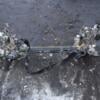 Балка задняя в сборе под барабаны с ABS Fiat Multipla 1999-2010 429198 - 8