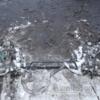 Балка задняя в сборе под барабаны без ABS универсал Fiat Palio 1996-2011 429202 - 8