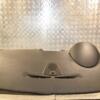 Торпедо под Airbag Opel Astra (J) 2009-2015 13301067 429207 - 5