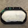 Подушка безопасности пассажир в торпедо Airbag Opel Astra (J) 2009-2015 13381057 429214 - 3