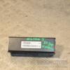 Блок управления кондиционером Opel Astra (J) 2009-2015 13586728 429216 - 3