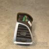 Дефлектор повітряний правий Opel Astra (J) 2009-2015 13420495 429220 - 3