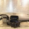 Торпедо під Airbag (дефект) Mazda CX-5 2012 KD4560A61 429225 - 6