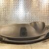 Торпедо під Airbag (дефект) Mazda CX-5 2012 KD4560A61 429225 - 7