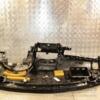 Торпедо під Airbag (дефект) Mazda CX-5 2012 KD4560A61 429225 - 8