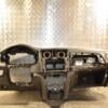 Торпедо під Airbag Dacia Logan 2014 681004784R 429228 - 4