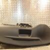Торпедо під Airbag Dacia Logan 2014 681004784R 429228 - 5