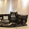 Торпедо під Airbag Dacia Logan 2014 681004784R 429228 - 6