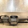 Торпедо под Airbag VW Golf (VI) 2008-2013 1K1857003 429236 - 4