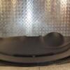 Торпедо под Airbag VW Golf (VI) 2008-2013 1K1857003 429236 - 5