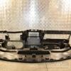 Торпедо под Airbag VW Golf (VI) 2008-2013 1K1857003 429236 - 6