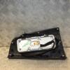 Подушка безопасности пассажир в торпедо Airbag Dacia Logan 2014 985250931R 429239 - 4