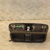 Дефлектор повітряний центральний VW Golf (VI) 2008-2013 5K0819728 429241 - 4