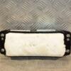 Подушка безопасности пассажир в торпедо Airbag VW Golf (VI) 2008-2013 5K0880204A 429244 - 3