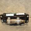 Подушка безопасности пассажир в торпедо Airbag VW Golf (VI) 2008-2013 5K0880204A 429244 - 4