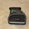 Дефлектор повітряний лівий VW Golf (VI) 2008-2013 5K0819703K 429246 - 3