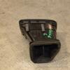 Дефлектор повітряний лівий VW Golf (VI) 2008-2013 5K0819703K 429246 - 4