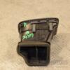 Дефлектор воздушный правый (дефект) VW Golf (VI) 2008-2013 5K0819710D 429248 - 4