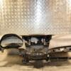 Торпедо під Airbag Hyundai i40 2011 429250 - 4