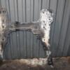 Балка передней подвески (подрамник) Citroen Jumpy 2007-2016 429275 - 6