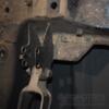 Балка передней подвески (подрамник) Citroen Jumpy 1995-2007 429278 - 5