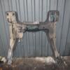 Балка передней подвески (подрамник) Fiat Ulysse 2002-2011 429281 - 4