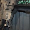 Балка передней подвески (подрамник) Fiat Ulysse 2002-2011 429281 - 5