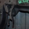 Балка передньої підвіски (підрамник) Fiat Ulysse 2002-2011 429287 - 5