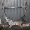 Балка передней подвески (подрамник) Mazda CX-5 2012 KD353480XF 429290 - 3