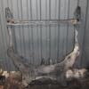 Балка передней подвески (подрамник) Mazda CX-5 2012 KD353480XF 429290 - 4
