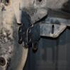 Балка передней подвески (подрамник) (дефект) Fiat Ulysse 2002-2011 429292 - 6