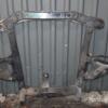 Балка передней подвески (подрамник) Renault Logan 2005-2014 8200728864 429296 - 3