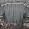 Балка передней подвески (подрамник) Renault Logan 2005-2014 8200728864 429296 - 4