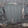 Балка передньої підвіски (підрамник) Renault Logan 2005-2014 8200728864 429298 - 3