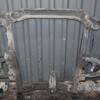 Балка передньої підвіски (підрамник) Renault Logan 2005-2014 8200728864 429298 - 4
