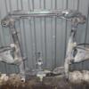 Балка передней подвески (подрамник) Dacia Logan 2014 544010031R 429300 - 3