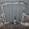 Балка передней подвески (подрамник) Dacia Logan 2014 544010031R 429300 - 4