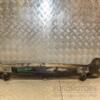Балка радиаторная Citroen Jumpy 1995-2007 1401063280 429302 - 3