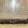 Балка радиаторная Citroen Jumpy 1995-2007 1401063280 429302 - 4