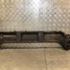Балка радіаторна Fiat Ulysse 2002-2011 429306 - 4