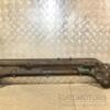 Балка радіаторна Fiat Ulysse 2002-2011 429308 - 3