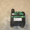 Блок управления кондиционером Audi TT (8S) 2015 8S0820043 429326 - 3