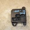 Блок управления кондиционером Audi TT (8S) 2015 8S0820043 429326 - 4