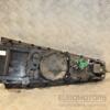 Панель керування магнітолою Audi TT (8S) 2015 8S0919614L 429328 - 4
