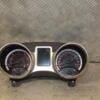 Панель приладів (дефект) Fiat Freemont 2011-2016 P05091887AC 429340 - 3