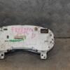 Панель приладів (дефект) Fiat Freemont 2011-2016 P05091887AC 429340 - 4