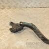 Педаль газа электрическая пластик VW Touareg 2.5tdi 2002-2010 7L6721507 429342 - 3