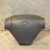 Подушка безопасности руль Airbag -05 Hyundai Getz 2002-2010 1C56900020 429346 - 3