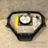 Подушка безопасности руль Airbag -05 Hyundai Getz 2002-2010 1C56900020 429346 - 4