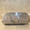 Панель приладів Toyota Land Cruiser Prado (90) 1996-2002 838006C030 429353 - 3